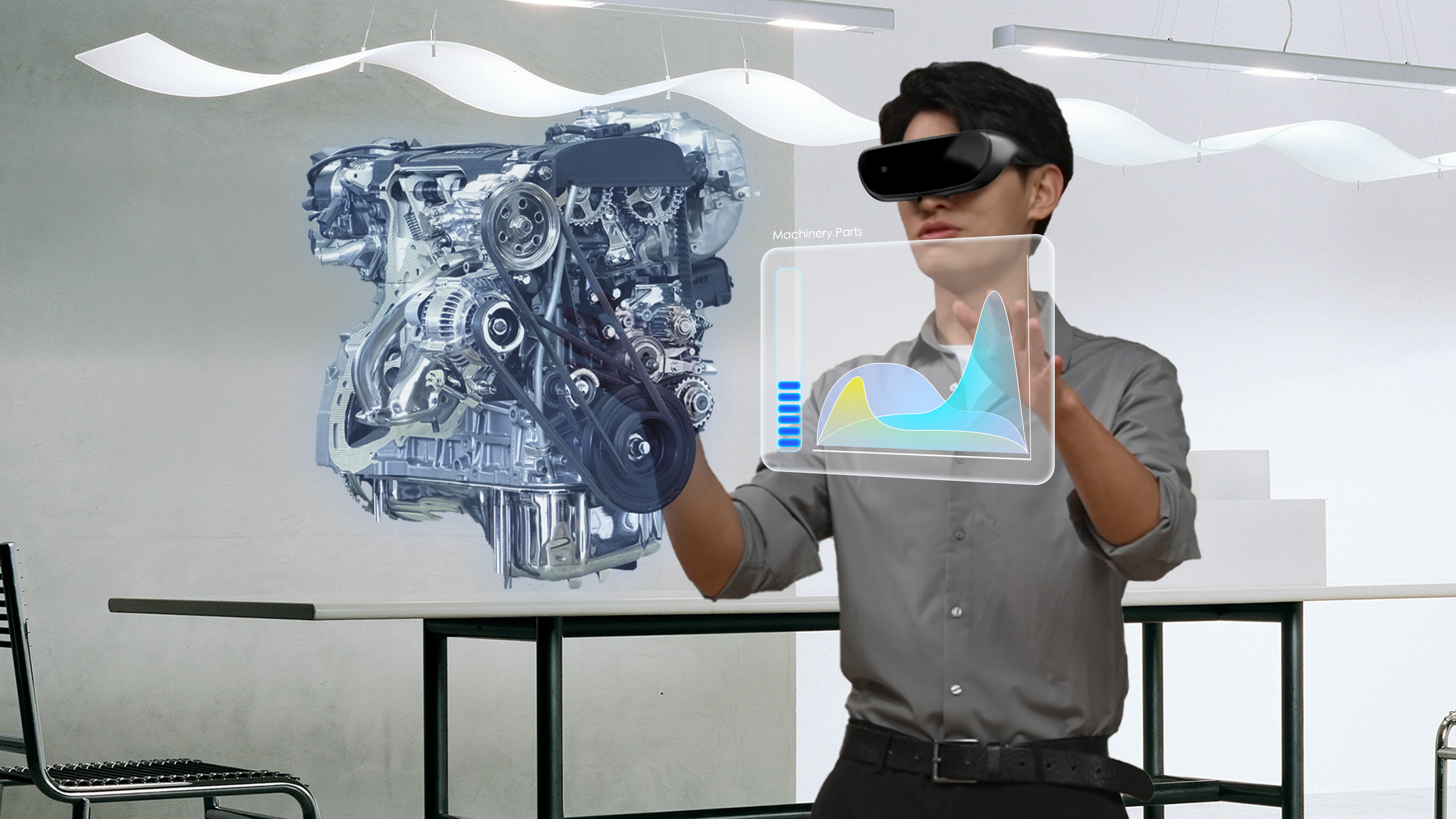 VisionSyncServer