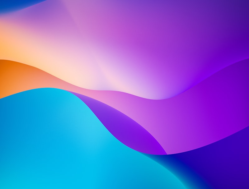 MyIP Pro